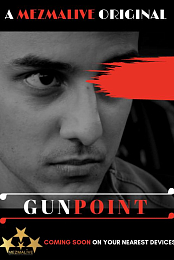 Gunpoint