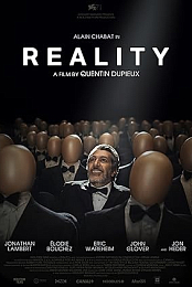 Reality