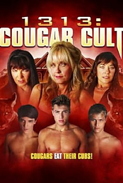 1313: Cougar Cult