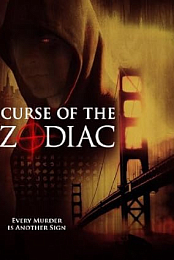 Zodiac: La maldicion (2007)