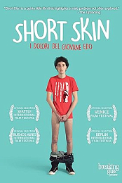 Short Skin