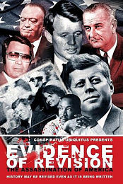 Jonestown: A CIA Operation (32 Multi-Lingual Subs) RFKLibrary org
