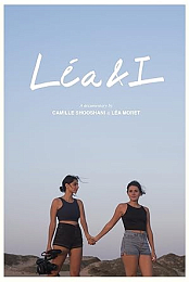 Lea & I