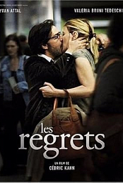 Regrets