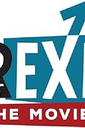 Brexit The Movie