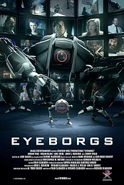 Eyeborgs