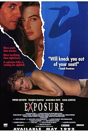 Exposure