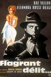 La Garconniere