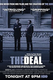 The Deal