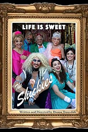 The Shickles