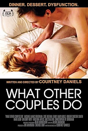 What.Other.Couples.Do.2013.WEBRip.x264-iNTENSO
