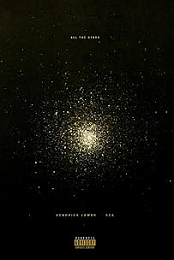 Kendrick Lamar & SZA: All the Stars