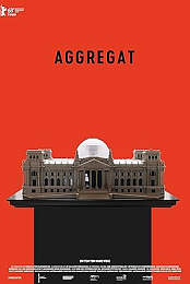 Aggregate