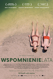 Memories of Summer