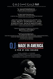 O.J.: Made in America