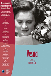 Vesna