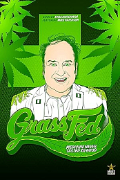 Grass Fed