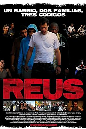Reus
