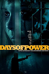 Days of Power