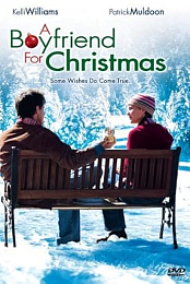 A Boyfriend for Christmas
