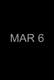 Mar 6