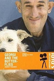 Georgi and the Butterflies