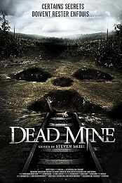 Dead Mine
