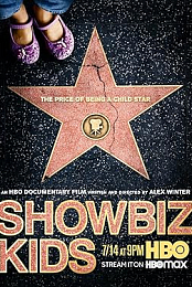 Showbiz Kids