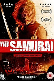 The Samurai