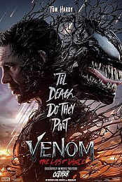 Venom.The.Last.Dance.2024.1080p.V2.TELESYNC.X264.COLLECTiVE
