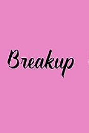 The Breakup Bar