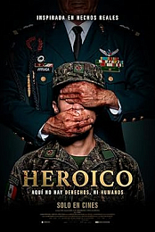 Heroic