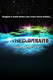 Owned & Operated