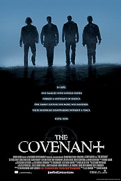The Covenant