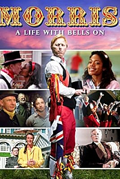 Morris: A Life with Bells On
