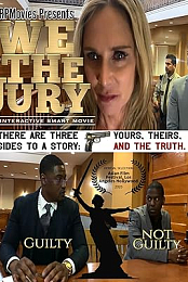 We the Jury