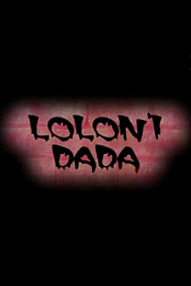 Lolon\'i dada