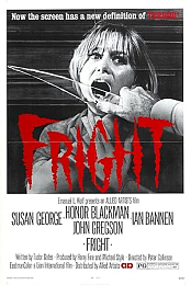 Fright_1971_rarelust_com_Sharpened