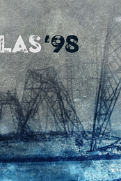 Verglas 98
