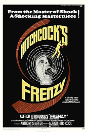 Frenzy