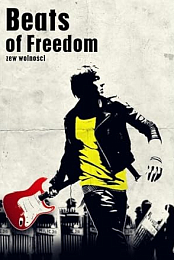 Beats of Freedom