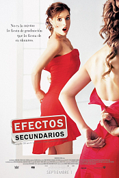 Secondary Effects