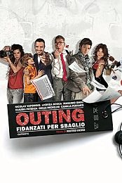 Outing - Fidanzati Per Sbaglio