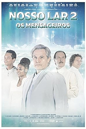 Nosso Lar 2