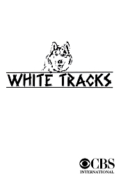 White Tracks