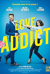Love Addict