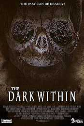 The Dark Within