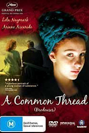 A Common Thread