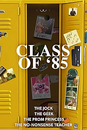 Class of '85