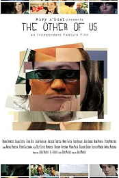 The Other of Us